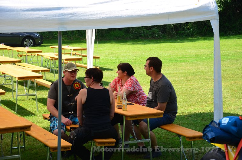 Treffen 2021 - 061
